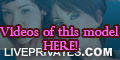 lanaroos PRIVATE